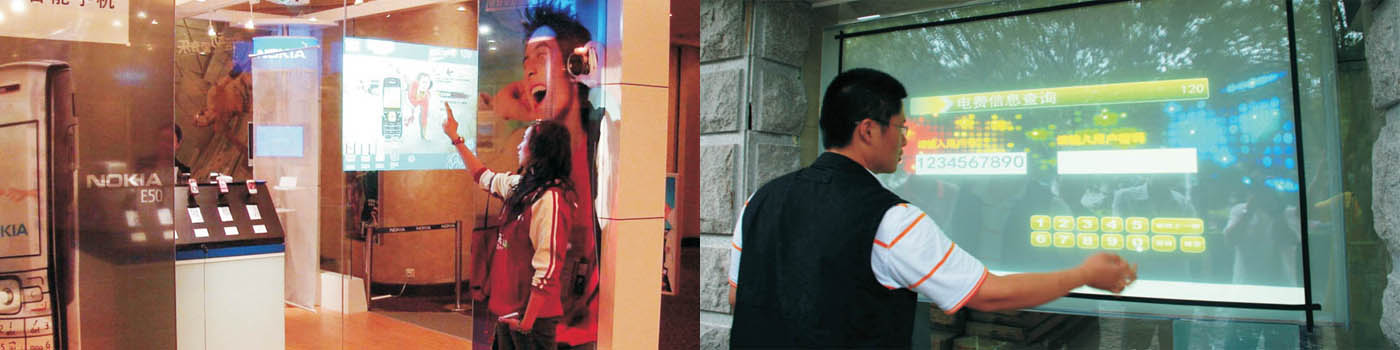 未標題-1.jpg
