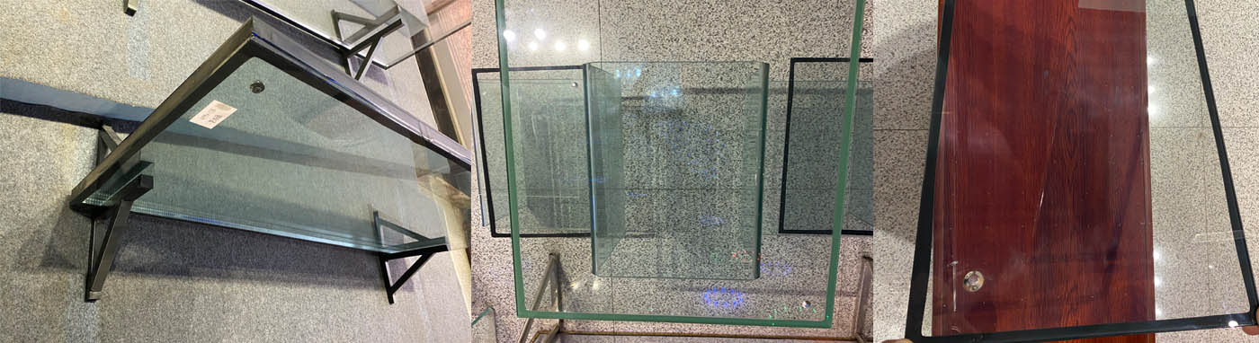 未標題-1.jpg
