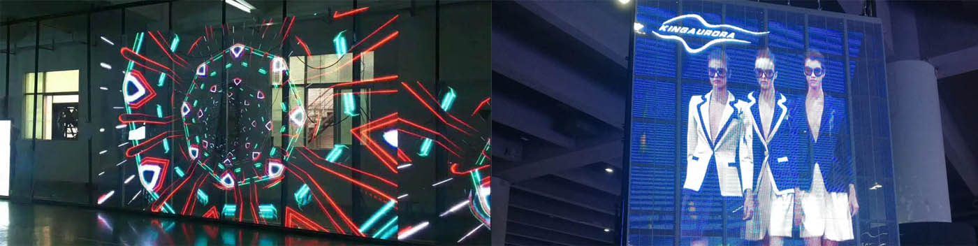 未標題-1.jpg